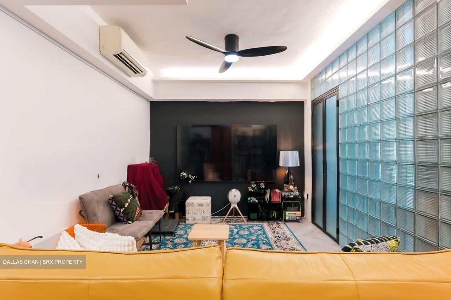 Tiong Bahru Estate (D3), Apartment #635173231